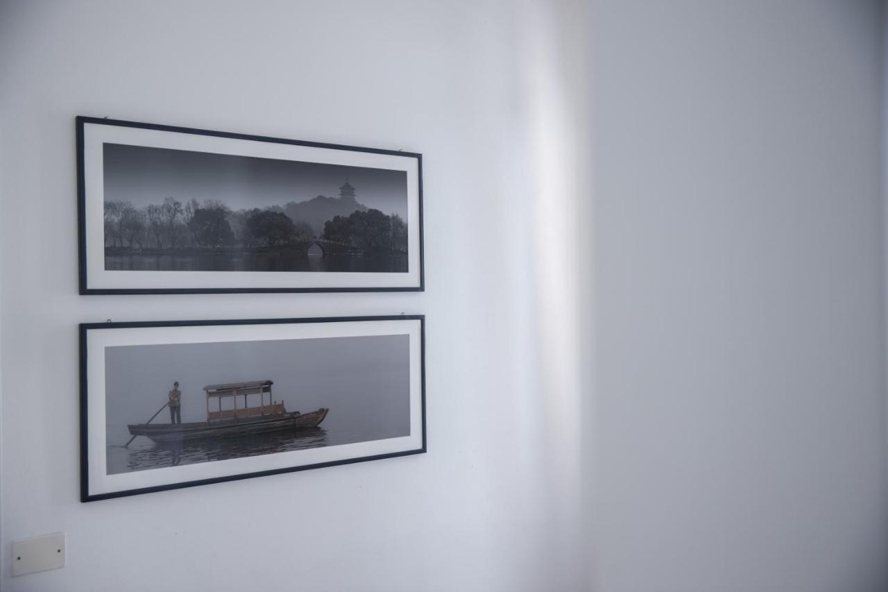 San Maurizio Apartment Venedik Dış mekan fotoğraf